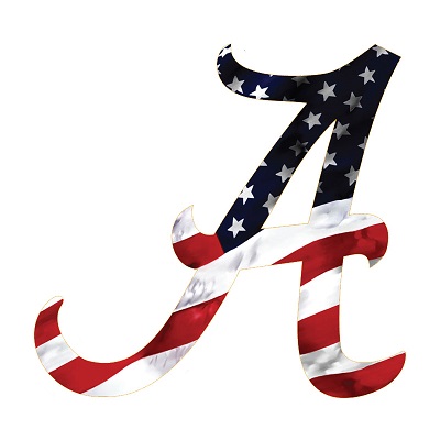 Script A American Magnet