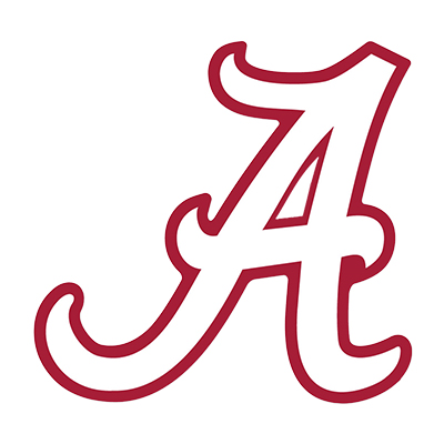    Script A Decal