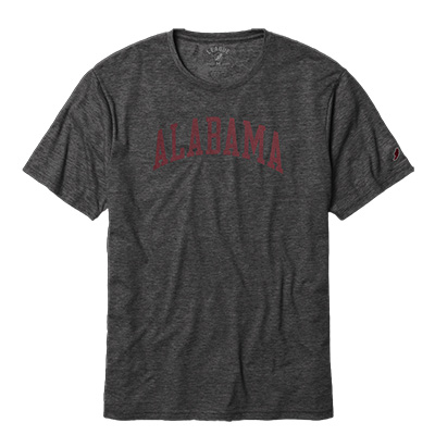 Alabama Reclaim T-Shirt
