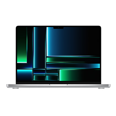 14-INCH MACBOOK PRO M2 PRO CHIP WITH 10-CORE CPU AND 16-CORE GPU/16GB UNIFIED MEMORY
