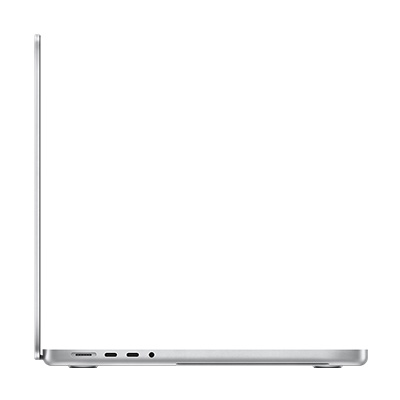 14-INCH MACBOOK PRO M2 PRO CHIP WITH 10-CORE CPU AND 16-CORE GPU/16GB UNIFIED MEMORY