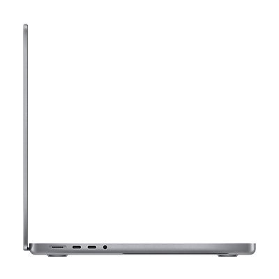 14-INCH MACBOOK PRO M2 PRO CHIP WITH 10-CORE CPU AND 16-CORE GPU/16GB UNIFIED MEMORY