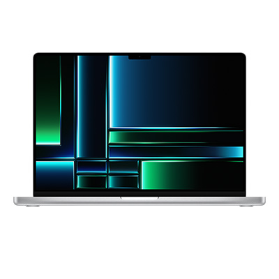 16-INCH MACBOOK PRO M2 PRO CHIP WITH 12-CORE CPU AND 19-CORE GPU/16GB UNIFIED MEMORY
