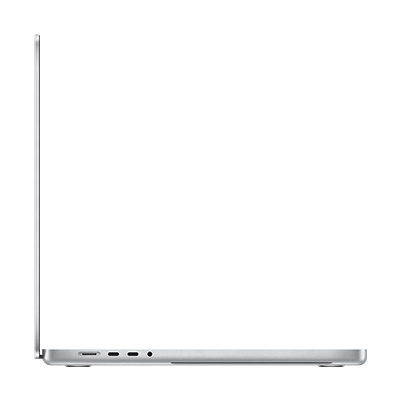 16-INCH MACBOOK PRO M2 PRO CHIP WITH 12-CORE CPU AND 19-CORE GPU/16GB UNIFIED MEMORY