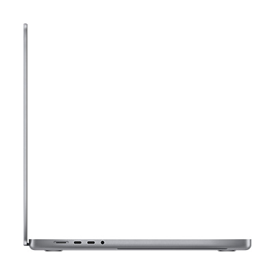 16-INCH MACBOOK PRO M2 PRO CHIP WITH 12-CORE CPU AND 19-CORE GPU/16GB UNIFIED MEMORY