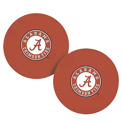 Alabama Hi Bounce Ball