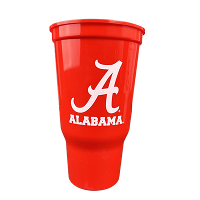 ALABAMA GRANDSTAND STADIUM CUP
