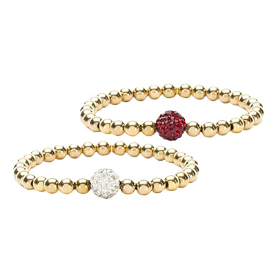 Ireland Bracelet