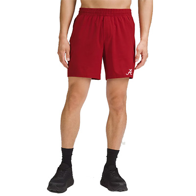 ALABAMA SCRIPT A LINERLESS 7