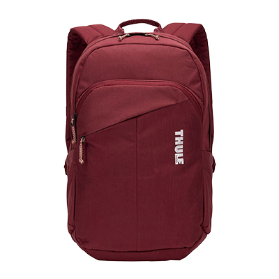 Thule Indago Backpack