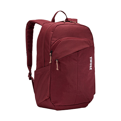 THULE INDAGO BACKPACK