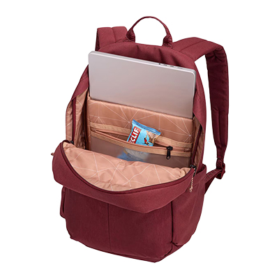 THULE INDAGO BACKPACK