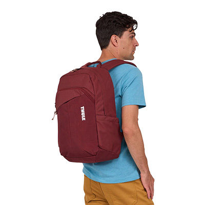 THULE INDAGO BACKPACK