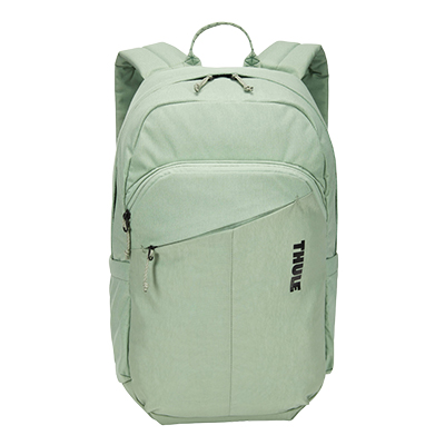Thule Indago Backpack