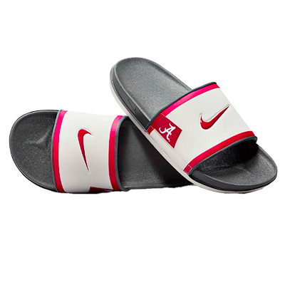 Alabama Script A Offcourt Slide