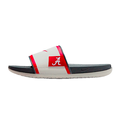 ALABAMA SCRIPT A OFFCOURT SLIDE