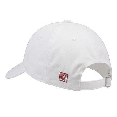 ALABAMA SCRIPT A PERFORATED GAMECHANGER PERFORMANCE CAP