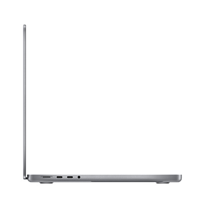 14-INCH MACBOOK MAX M2 PRO CHIP WITH 12-CORE CPU AND 30-CORE GPU/32GB UNIFIED MEMORY