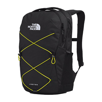 North Face Jester Backpack