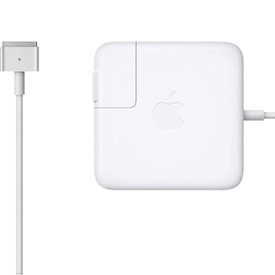45 Magsafe 2 Power Adapter - main view
