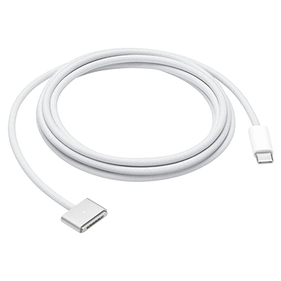 USB-C To Magsafe 3 Cable (2M) - main view