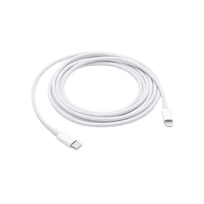 USB-C To Lightning (2M) - main view