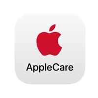Applecare+ For 15-Inch Macbook Air (M2)