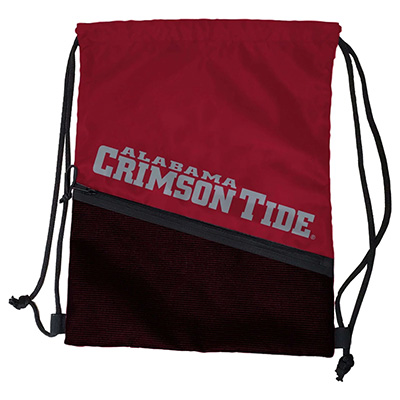 Alabama Tilt Backsack