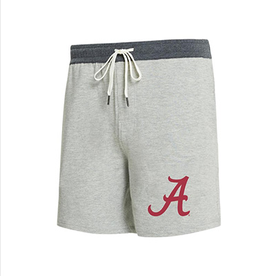 Alabama Script A Domain Shorts