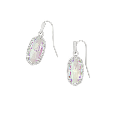 Lee Drop Earrings
