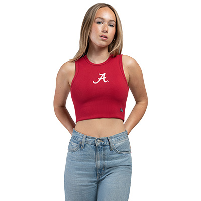 ALABAMA SCRIPT A MVP TANK