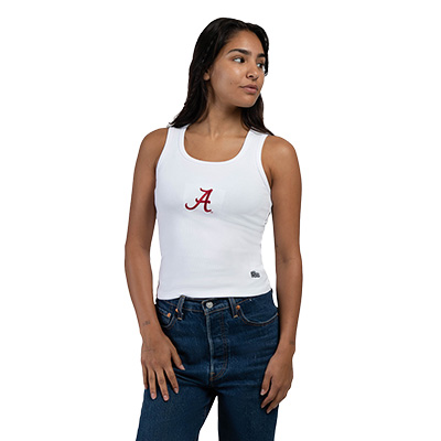 ALABAMA SCRIPT A MVP TANK