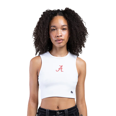 ALABAMA SCRIPT A CUT OFF TANK