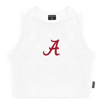ALABAMA SCRIPT A CUT OFF TANK