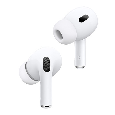 AIRPODS PRO (2ND GENERATION) USB-C