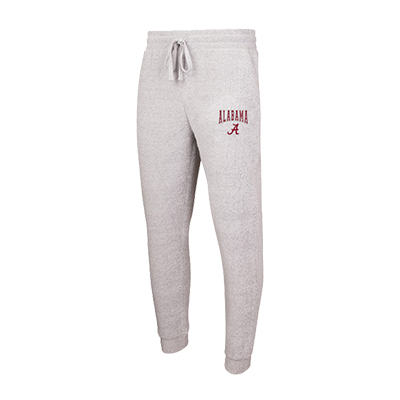 Alabama Script A Men's Ansley Pant