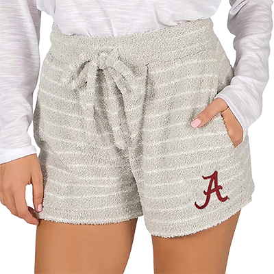 Alabama Ventura Short