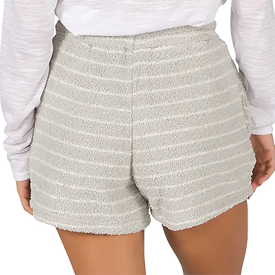 ALABAMA VENTURA SHORT