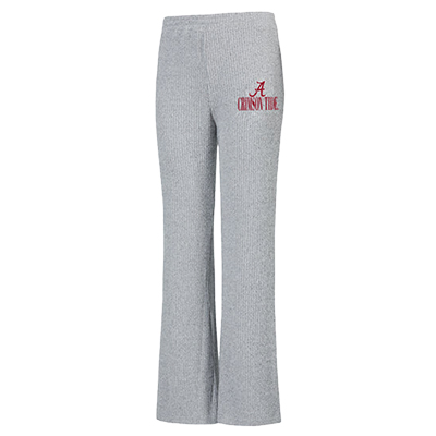 Alabama Juniper Pant