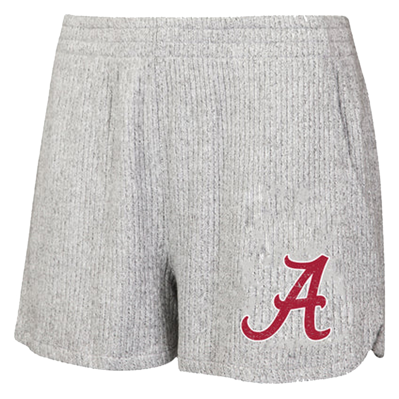 Alabama Juniper Short (SKU 13931940304) Alabama Juniper Short (SKU 13931940304)