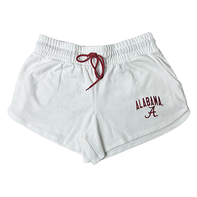 Alabama Borough Short
