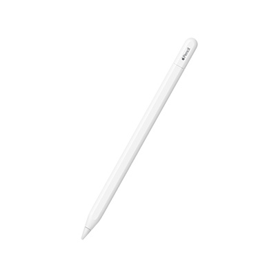 Apple Pencil Usb-C