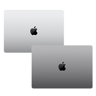 14-Inch Macbook Pro M3 Chip With 8-Core Cpu And 10-Core Gpu/8Gb Unified Memory