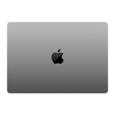 14-INCH MACBOOK PRO M3 CHIP WITH 8-CORE CPU AND 10-CORE GPU/8GB UNIFIED MEMORY