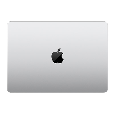 14-INCH MACBOOK PRO M3 CHIP WITH 8-CORE CPU AND 10-CORE GPU/8GB UNIFIED MEMORY