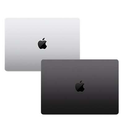 14-Inch Macbook Pro M3 Pro Chip With 11-Core Cpu And 14-Core Gpu/18Gb Unified Memory