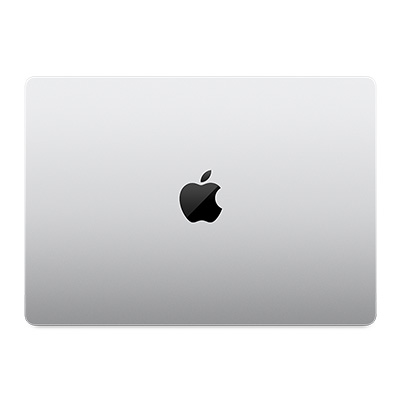 14-INCH MACBOOK PRO M3 PRO CHIP WITH 11-CORE CPU AND 14-CORE GPU/18GB UNIFIED MEMORY