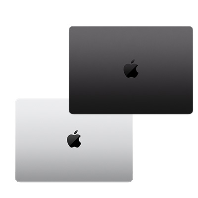 16-Inch Macbook Pro M3 Pro Chip With 12-Core Cpu And 18-Core Gpu/18Gb Unified Memory