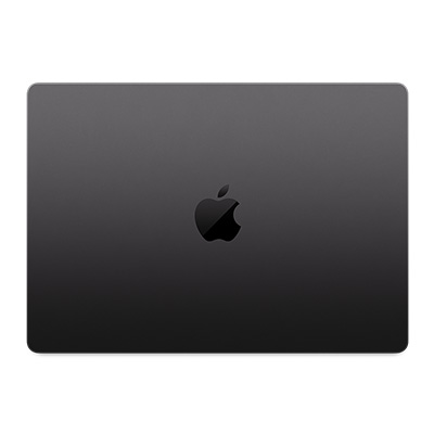 16-INCH MACBOOK PRO M3 PRO CHIP WITH 12-CORE CPU AND 18-CORE GPU/36GB UNIFIED MEMORY