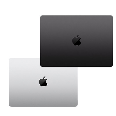 16-Inch Macbook Pro M3 Max Chip With 16-Core Cpu And 40-Core Gpu/48Gb Unified Memory